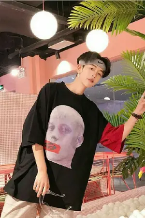 ปกนิยาย เกมร้ายแพ้รักLOVE GAME #SO HOT 🔥