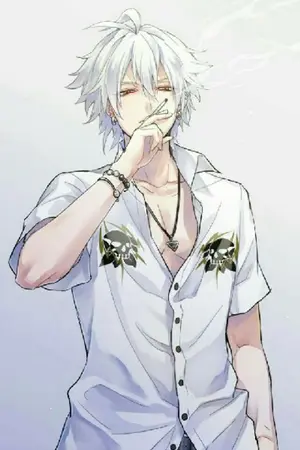 ปกนิยาย เกมส์มหามนตราแห่งเทพ