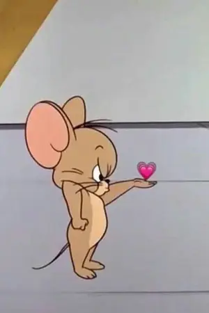 ปกนิยาย เกิดก่อนเป็นพี่ (BL)