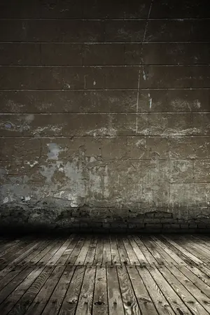 ปกนิยาย ไดอารี่สีเทา : ขวดน้ำที่หายไป