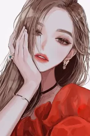 ปกนิยาย Change Of Love เปลี่ยนชะตาร้าย ให้กลายเป็นเธอ