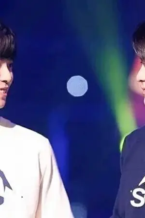 ปกนิยาย [FIC NCT] FAKE BRIDE : JAEDO