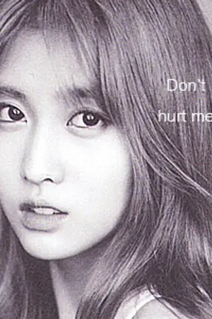 ปกนิยาย [SHOT-FIC] TWICE | H U R T。#MONAYEON