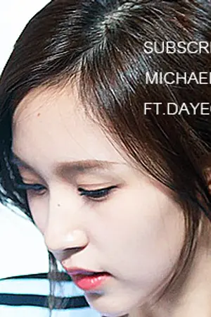 ปกนิยาย TWICE | Subscribe, 가입♡ #MiChaeng