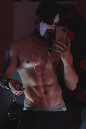 ปกนิยาย ห้องหอ