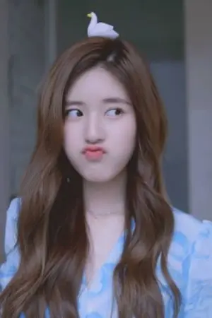 ปกนิยาย ซวยชะมัด ดัน(เผลอ)รักนาย