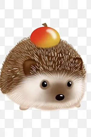 ปกนิยาย จะเกิดอะไรขึ้น เมื่อผมไปต่างโลก