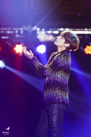 ปกนิยาย [BTS X YOU] devil#ปีศาจสองร่าง