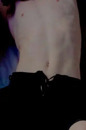 ปกนิยาย (Mpreg) Poisonous Flowers #ดอกพิษมบ