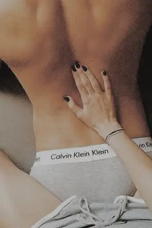 ปกนิยาย [ E-Book ] Babe, Gimme Your Body (MARKBAM)