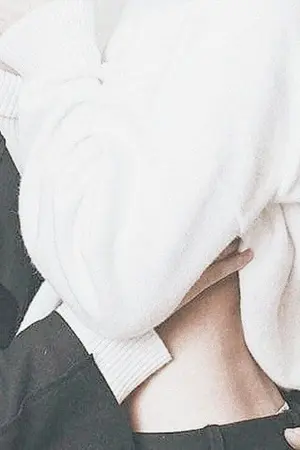 ปกนิยาย [ E-Book ] Daddy Long Legs #คุณแบมขายาว (END)