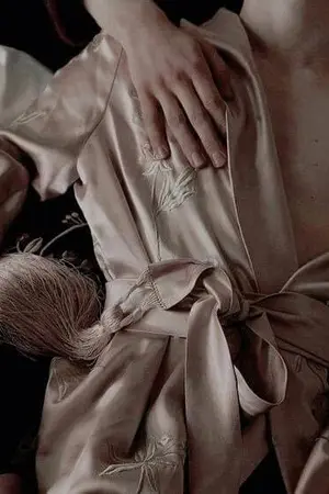 ปกนิยาย [3P] MY DEAR UNCLE คุณอาที่รัก Ft. MarkBam