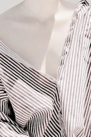 ปกนิยาย Forbidden flavours [Mark x Bambam]