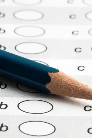 ปกนิยาย ONE CHOICE