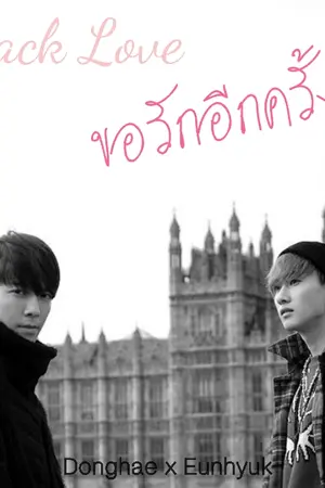 ปกนิยาย