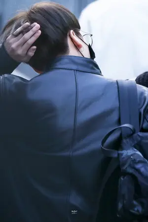 ปกนิยาย Gamer {KOOKGA}