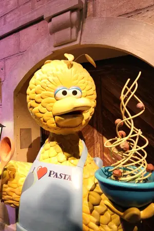 ปกนิยาย 💠 สวัสดีอีโมจิ