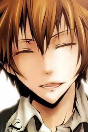 ปกนิยาย Lies [One short: reborn 1827]