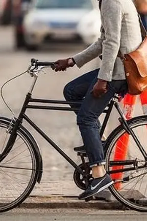 ปกนิยาย closer : kaisoo kaido