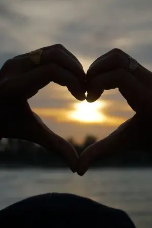 ปกนิยาย {Fan Fic} Dare to Love [SingtoxKrist สิงโตxคริส]