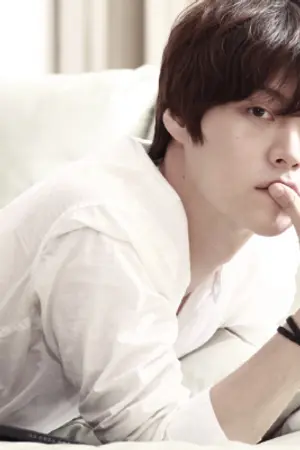 ปกนิยาย YAOI ใจง่าย (เรื่องสั้นตอนเดียวจบ)