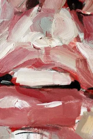 ปกนิยาย BTS | Petals falling - yoonmin