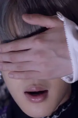 ปกนิยาย BTS | os/sf |  Fancy free - yoonmin