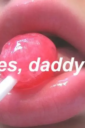 ปกนิยาย BTS | YOU x JIMIN | Marry me, แต่งอะไร ผมไม่แต่ง!