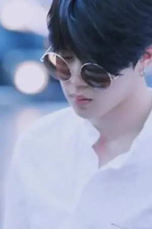 ปกนิยาย BTS | Hi, you there! - yoonmin #fichiyou