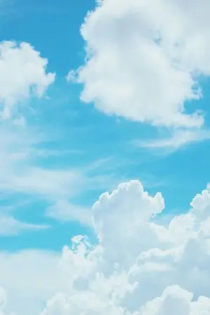 ปกนิยาย [FIC #KrisYeol] WHY... ทำไมต้อง รัก?