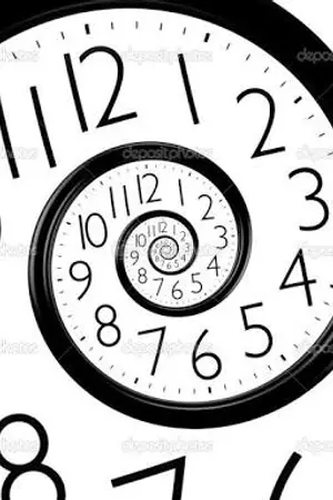 ปกนิยาย Lost In Game