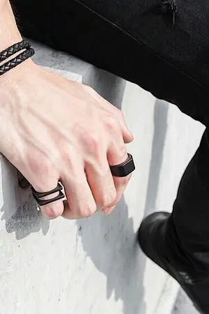 ปกนิยาย (SF) ประโยคที่ยากจะเอ่ย