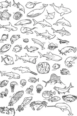 ปกนิยาย ละอองฟุ้งกระจาย