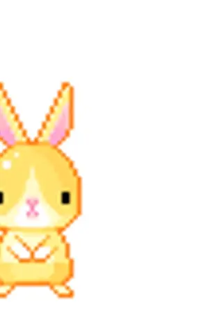 ปกนิยาย ห้องนั่งเล่น เล่นจนได้เรื่อง...ที่มีสีสันตามมา