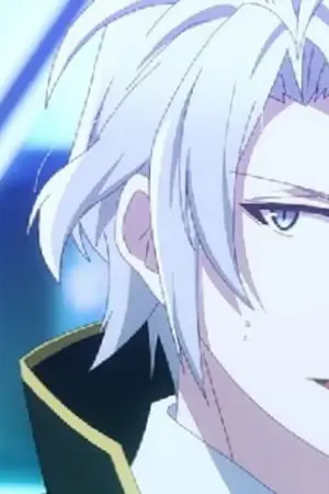 ปกนิยาย [fan fic Idolish7] ไม่ไหวแล้วค่ะอวยคุณพี่ยาคู้จนทนไม่ไหวแล้วคนอะไรแลดูฮอทร้อนแรงยิ่งกว่ามาม่าเผ็ดเกาหลีผสมผัดหอยลายสไปซี่ผัดฉ่าแถมโรยด้วยพริกป่นผสมทาบาสโก้โปะด้วยหมาล่าอีก