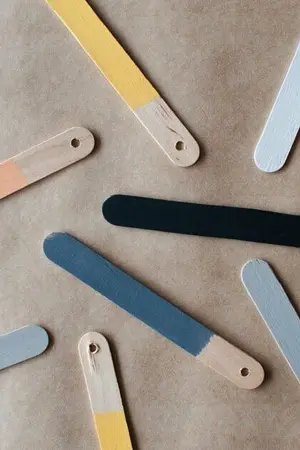 ปกนิยาย ( seventeen ) A daily dose of happiness - minwon