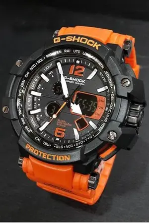 ปกนิยาย ปฏิบัติการล่าอนาคต