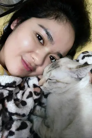 ปกนิยาย Show-Time สืบสวนสองขั้ว