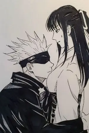 ปกนิยาย หนุ่มขายขำกับยัยเฉิ่มจอมนิ่ง