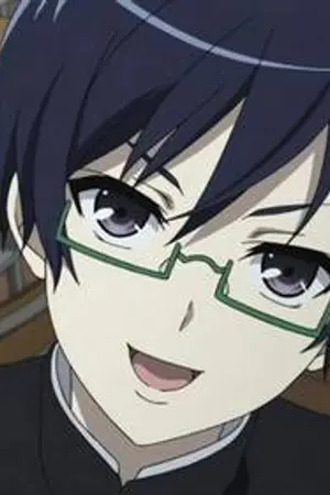 ปกนิยาย (รีไรท์)MY LOVE  เจ้าชายที่รัก YAOI