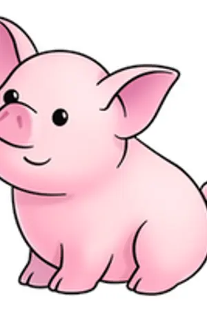 ปกนิยาย [FIC EXO] บ้านไร่ CHANBAEK