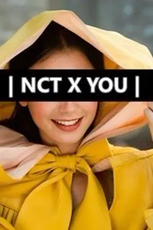 ปกนิยาย [ NCT X YOU ] KINGDOM OF PAOLO  | STAR & SUN & MOON |