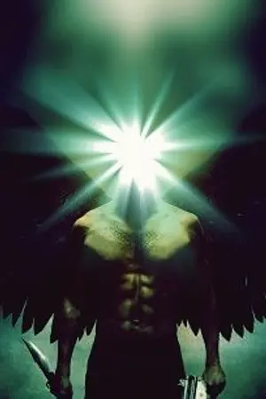 ปกนิยาย [ NCT X YOU ]  4 HORSEMEN