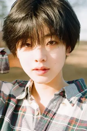 ปกนิยาย I can not live without you รักนี้ขาดคุณไม่ได้