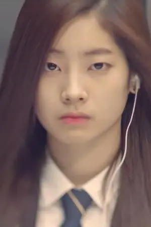 ปกนิยาย วันที่ฝนตก ...