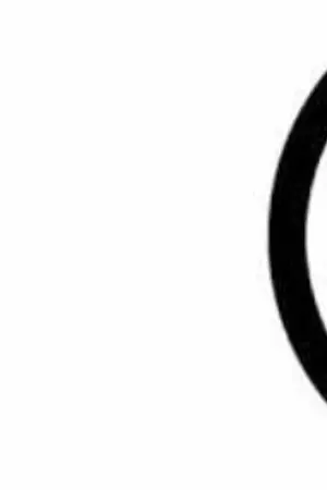 ปกนิยาย โรงเรียนวัยซน คนขาโจ๋