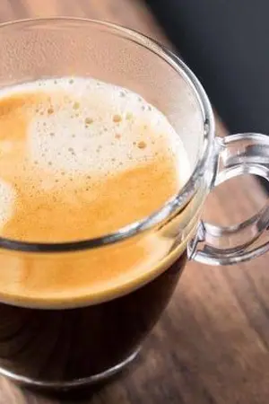 ปกนิยาย 7 วันก่อนวาเลนไทน์