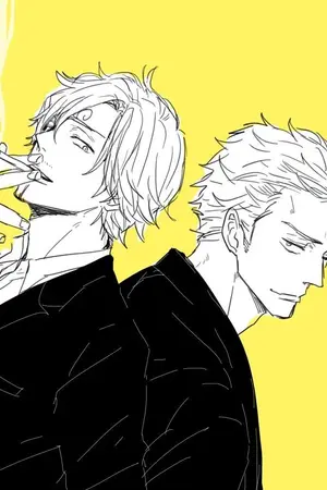 ปกนิยาย ZOSAN  DIARY