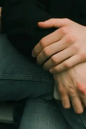 ปกนิยาย ALRIGHT ⇣ รักไม่ร้าย {BL.}