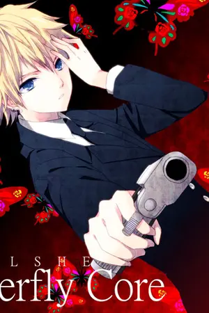 ปกนิยาย พิชิตต่างโลกด้วยพรจากพระเจ้า